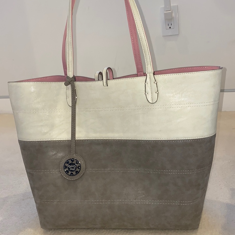 Sydney Love 3 in 1 Tote